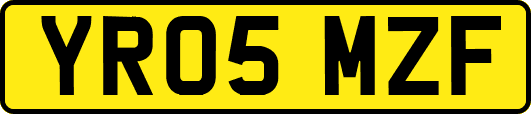YR05MZF