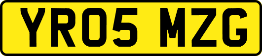 YR05MZG