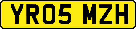 YR05MZH