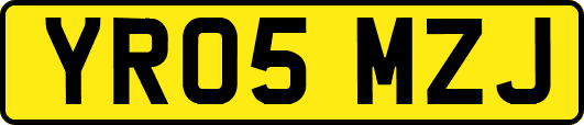 YR05MZJ