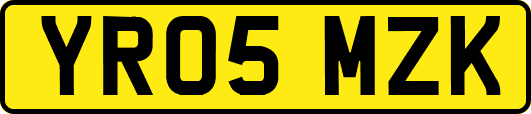 YR05MZK