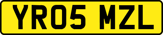 YR05MZL