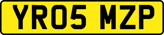 YR05MZP