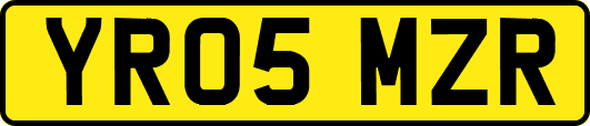 YR05MZR