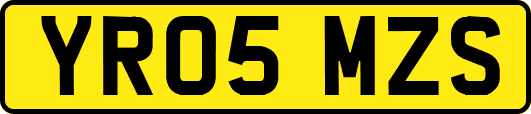 YR05MZS