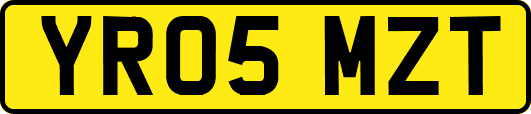 YR05MZT
