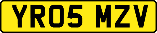 YR05MZV