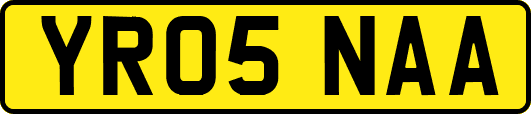 YR05NAA
