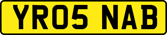YR05NAB