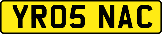 YR05NAC