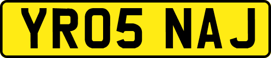 YR05NAJ