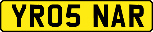 YR05NAR