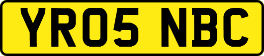 YR05NBC