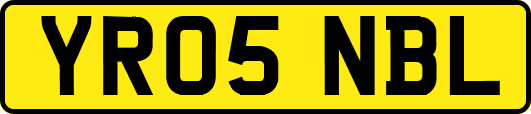 YR05NBL