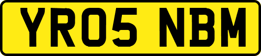 YR05NBM
