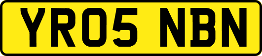 YR05NBN