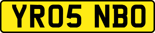 YR05NBO
