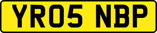 YR05NBP