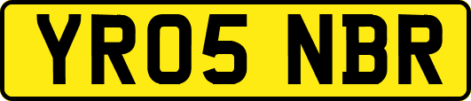 YR05NBR