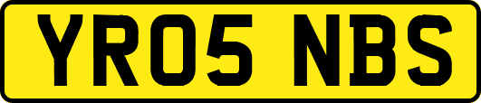 YR05NBS