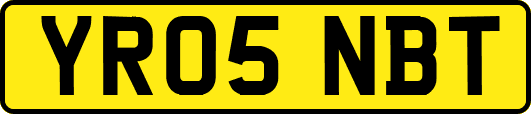 YR05NBT
