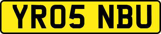 YR05NBU