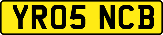 YR05NCB
