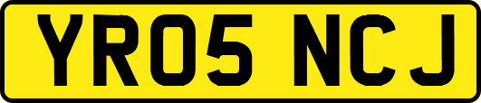 YR05NCJ