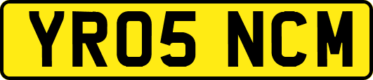 YR05NCM