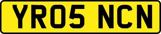 YR05NCN