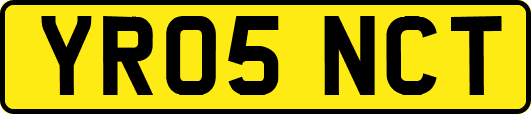 YR05NCT