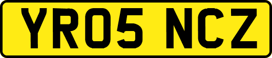 YR05NCZ