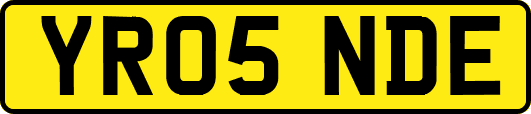 YR05NDE