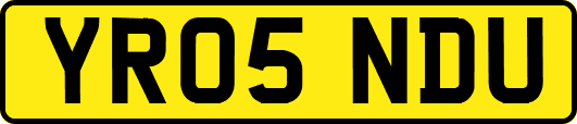 YR05NDU