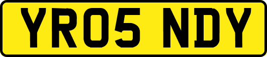 YR05NDY