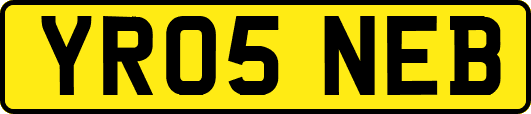 YR05NEB