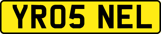 YR05NEL