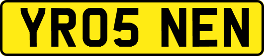 YR05NEN