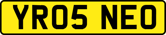 YR05NEO
