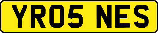 YR05NES