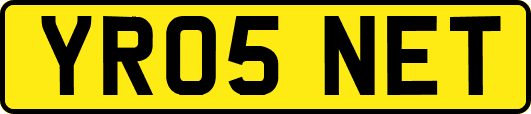 YR05NET