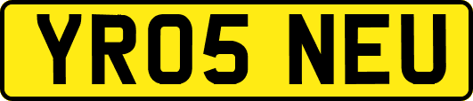 YR05NEU