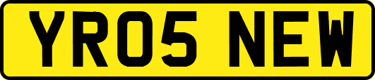 YR05NEW