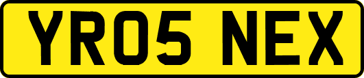YR05NEX