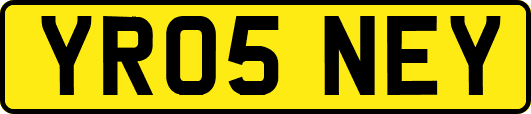 YR05NEY