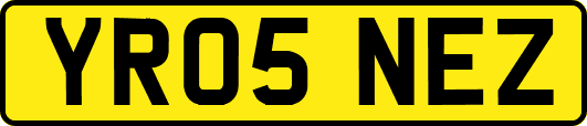 YR05NEZ