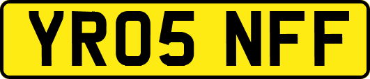 YR05NFF