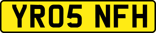 YR05NFH