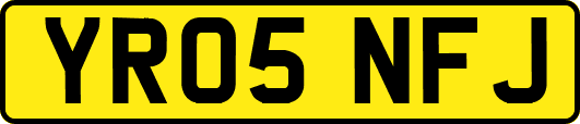 YR05NFJ
