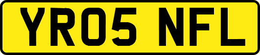 YR05NFL